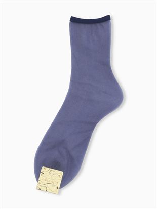 �t�B�b�V���}�E�X�I�[���X���[�N���[13cm��b�N���[�\�b�N�X