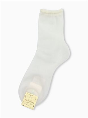 �t�B�b�V���}�E�X�I�[���X���[�N���[13cm��b�N���[�\�b�N�X