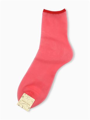 �t�B�b�V���}�E�X�I�[���X���[�N���[13cm��b�N���[�\�b�N�X