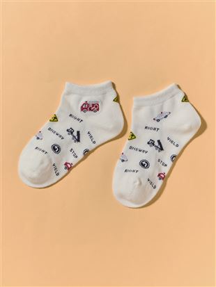 [LbY]ȍ͂炭ܕԂ\bNXb