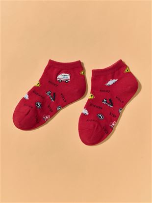 [LbY]ȍ͂炭ܕԂ\bNXb