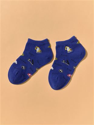 [LbY]ȍ͂炭ܕԂ\bNXb