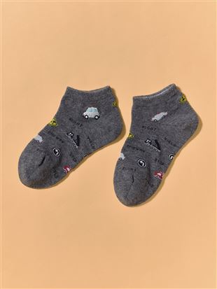 [LbY]ȍ͂炭ܕԂ\bNXb