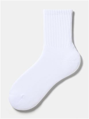 [Y]ȍLVJ[҂ݖnAu\bNX17cmb