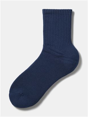 [Y]ȍLVJ[҂ݖnAu\bNX17cmb