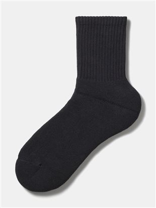 [Y]ȍLVJ[҂ݖnAu\bNX17cmb