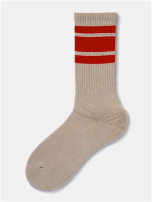 [Y]ȍL3{CAu\bNX24cmb