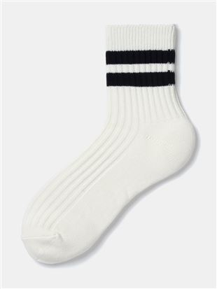 [�����Y]�ȍ����L2�{���C�����u�\�b�N�X15cm��b