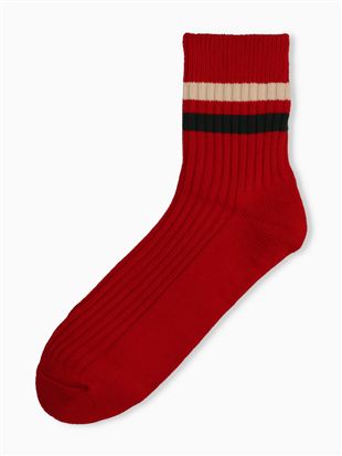[�����Y]�ȍ����L2�{���C�����u�\�b�N�X15cm��b