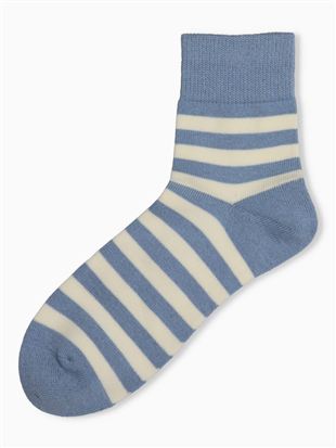 [�����Y]�ȍ����L�{�[�_�[�\�b�N�X15cm��b