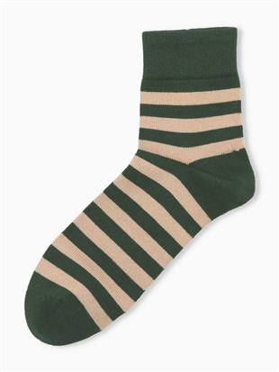 [�����Y]�ȍ����L�{�[�_�[�\�b�N�X15cm��b