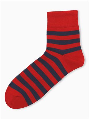 [�����Y]�ȍ����L�{�[�_�[�\�b�N�X15cm��b�����Y�\�b�N�X