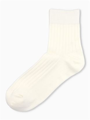 [�����Y]���L���n���u�\�b�N�X15cm��b