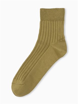 [�����Y]���L���n���u�\�b�N�X15cm��b�����Y�\�b�N�X
