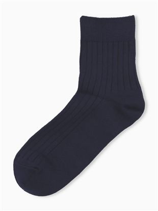 [�����Y]���L���n���u�\�b�N�X15cm��b