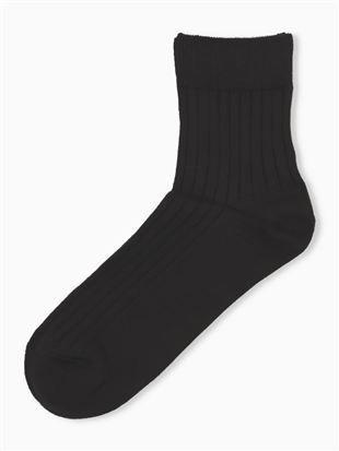 [�����Y]���L���n���u�\�b�N�X15cm��b