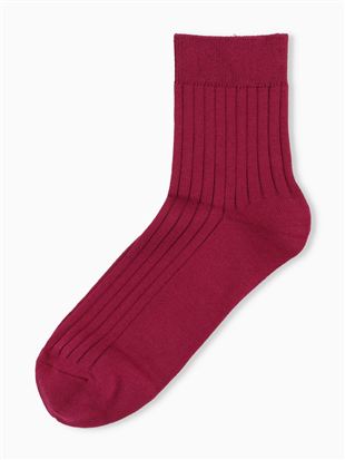 [�����Y]���L���n���u�\�b�N�X15cm��b
