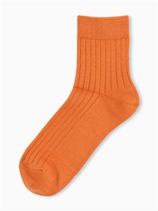 [�����Y]���L���n���u�\�b�N�X15cm��b�����Y�\�b�N�X