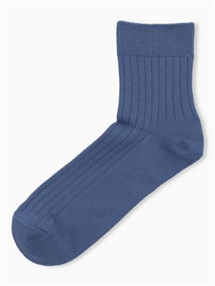 [�����Y]���L���n���u�\�b�N�X15cm��b
