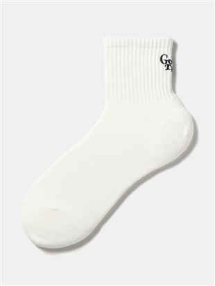 [Y]ȍGoodtastehJAu\bNX13cmb