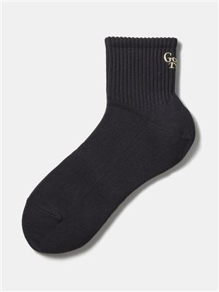 [Y]ȍGoodtastehJAu\bNX13cmb