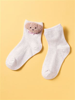 [LbY]ȍ񂱃}XRbgt\bNXb