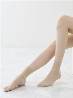 y3gzE`ɂV[gXgbLO(Ԃ)bXgbLO(N[)