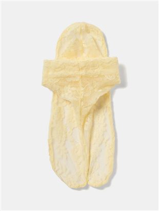 ����ȃt�����[�����[�X���܃\�b�N�X13cm��b���܁E2�{�w�\�b�N�X