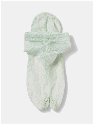 ����ȃt�����[�����[�X���܃\�b�N�X13cm��b���܁E2�{�w�\�b�N�X