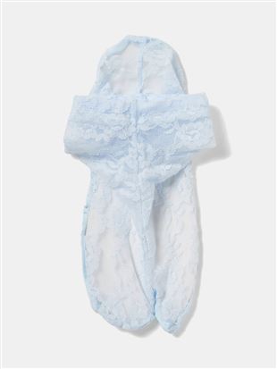 ����ȃt�����[�����[�X���܃\�b�N�X13cm��b���܁E2�{�w�\�b�N�X