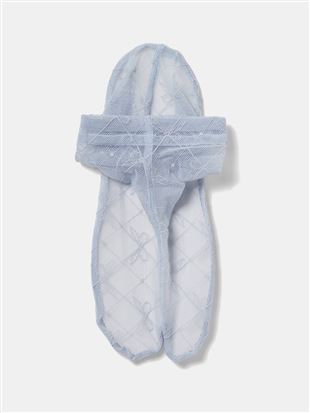 ����ȃ��{�������[�X���܃\�b�N�X13cm��b���܁E2�{�w�\�b�N�X