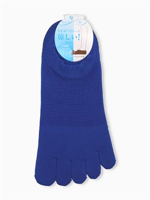 [�Ƃɂ���������Ɨ�����]���b�V��5�{�w���[�J�b�g����Ԃ��\�b�N�X�b5�{�w�\�b�N�X