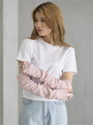 UV�J�b�g�ڐG�⊴�^�b�N�҂�2�i�����[���{���t���A�[���J�o�[50cm�b�A�[���J�o�[