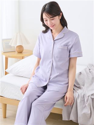 yViz100 Ƃ낯悤ȔG̃bNXpW}()bpW}