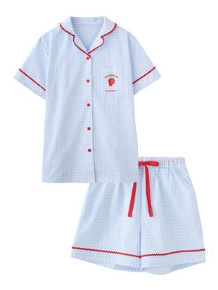 ��100%�O���t�`�F�b�N���t���[�c�h�J�T�b�J�[�����p�W���}�b