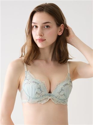 [Premium Line]veBRWFub