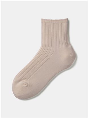 �V���P�b�g���u�\�b�N�X12cm��b