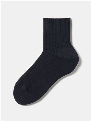 �V���P�b�g���u�\�b�N�X12cm��b�N���[�\�b�N�X