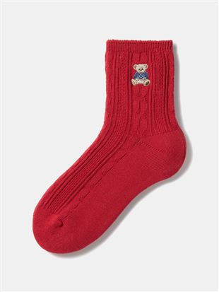 ȍ܎hJNXꕿ\bNX14cmb