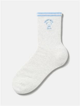 ȍ܎hJ2{CAu\bNX16cmb