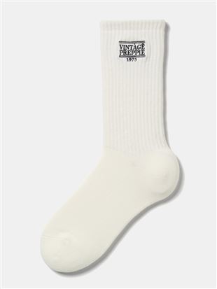 ȍre[WShJAu\bNX20cmb