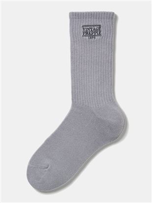 ȍre[WShJAu\bNX20cmb