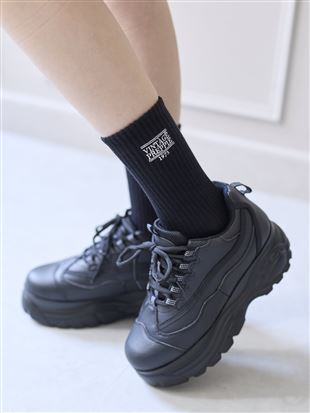 ȍre[WShJAu\bNX20cmb