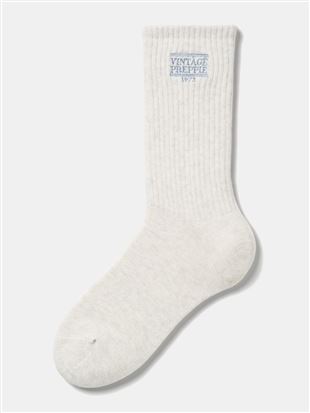 ȍre[WShJAu\bNX20cmb