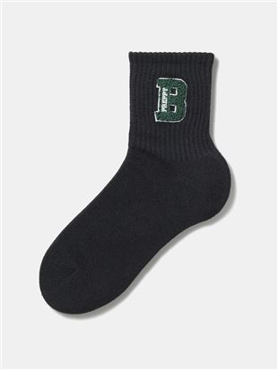 ȍAt@xbghJAu\bNX16cmb