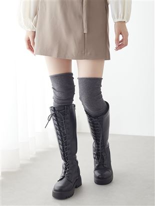 �ȍ�������ؑփ��u�I�[�o�[�j�[�\�b�N�X�b�I�[�o�[�j�[�E�j�[�n�C�\�b�N�X