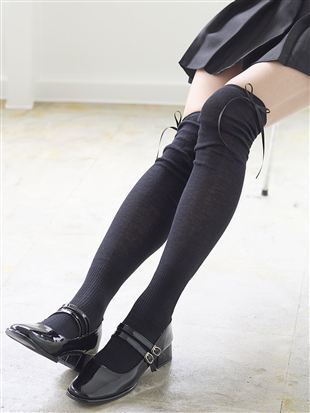 �ȍ�������ؑւ��������{���t���I�[�o�[�j�[�\�b�N�X�b�I�[�o�[�j�[�E�j�[�n�C�\�b�N�X