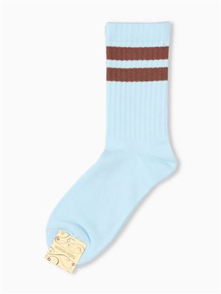 �ȍ�2�{���C���A�����u�\�b�N�X20cm��b�N���[�\�b�N�X