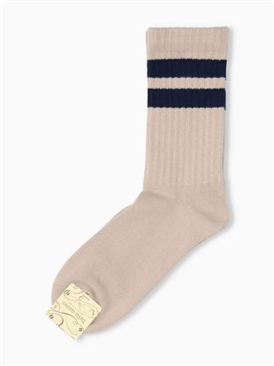 �ȍ�2�{���C���A�����u�\�b�N�X20cm��b�N���[�\�b�N�X