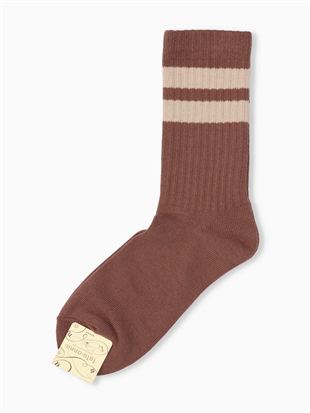 �ȍ�2�{���C���A�����u�\�b�N�X20cm��b�N���[�\�b�N�X